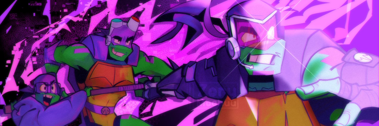 Zoey 🪷; Busy with Comms's banner