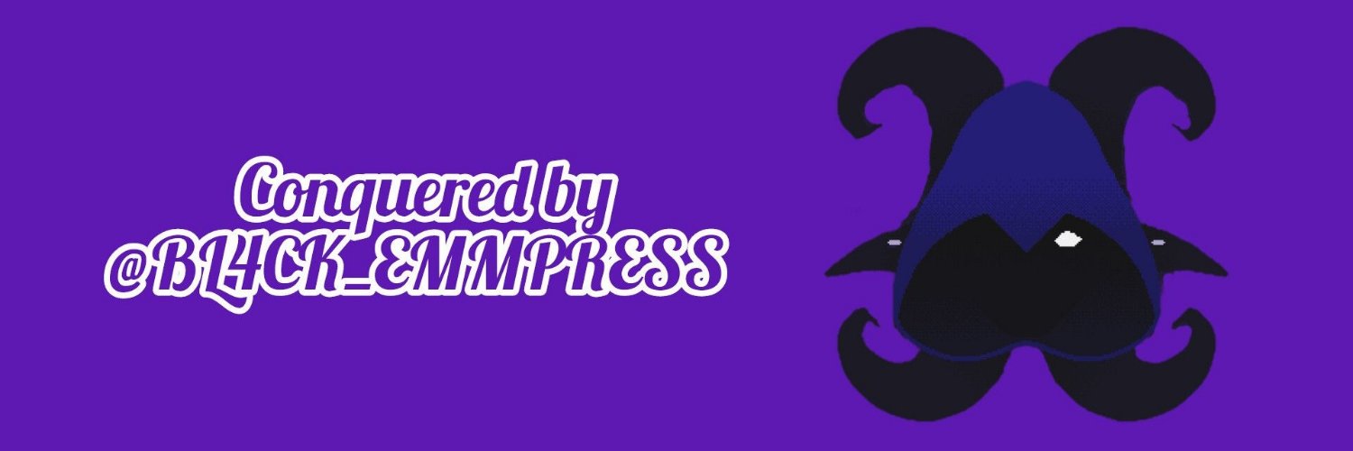 𝙌𝙪𝙚𝙚𝙣 𝙍𝙖𝙫𝙚𝙣's banner