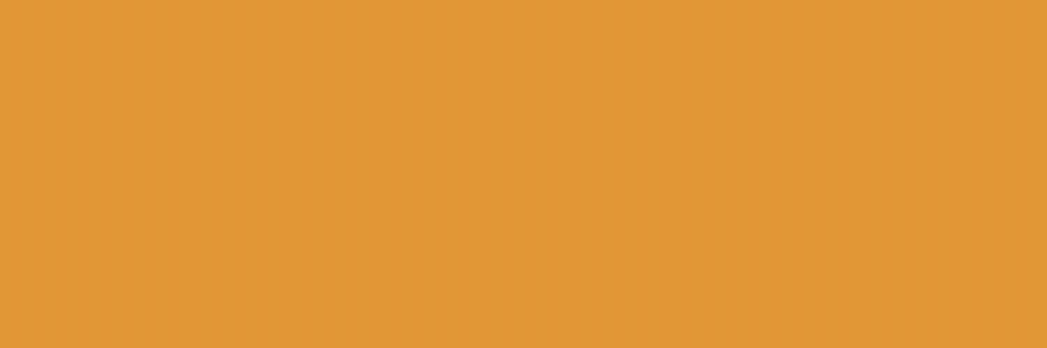 るぐしお🧀's banner