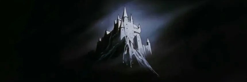 ag's banner
