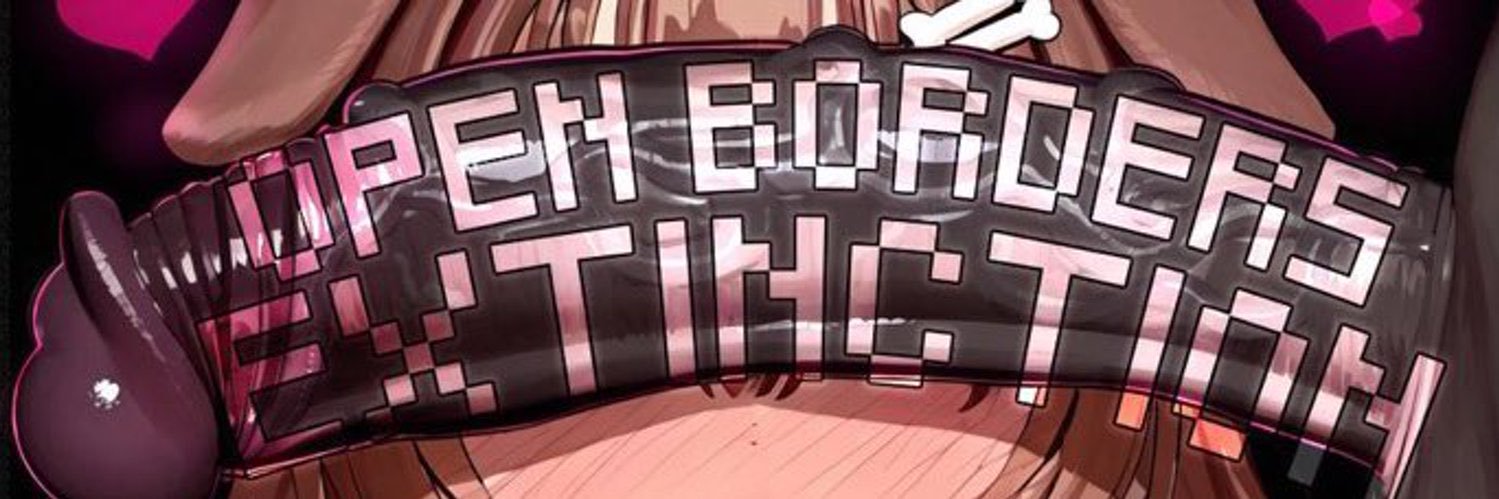 Mommy_anna3's banner