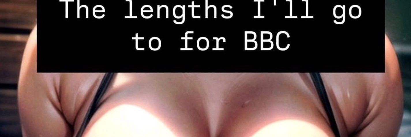 H͙𝓎𝓅𝓃ℴ𝓈𝒾𝓈_ 𝒢ℴℴ𝓃ℯ𝓉𝓉ℯ𝓃❥❤️☆'s banner