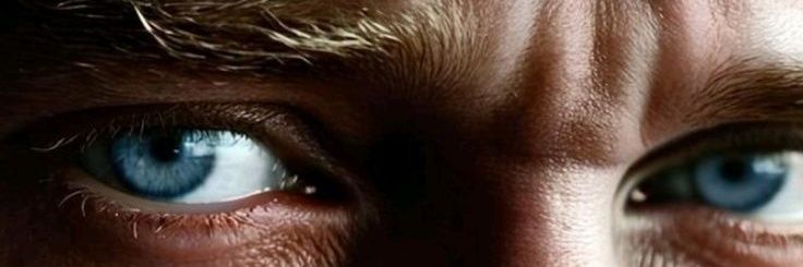 eze_vekili28's banner