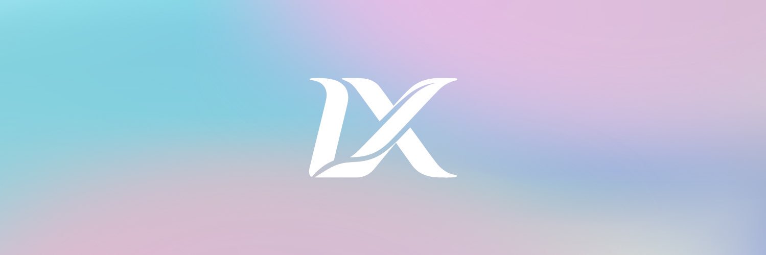 LeviX AI's banner