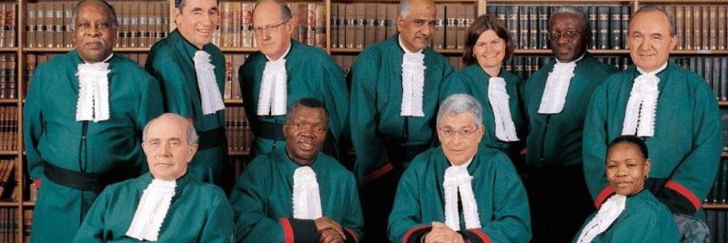 Ngada Attorneys's banner