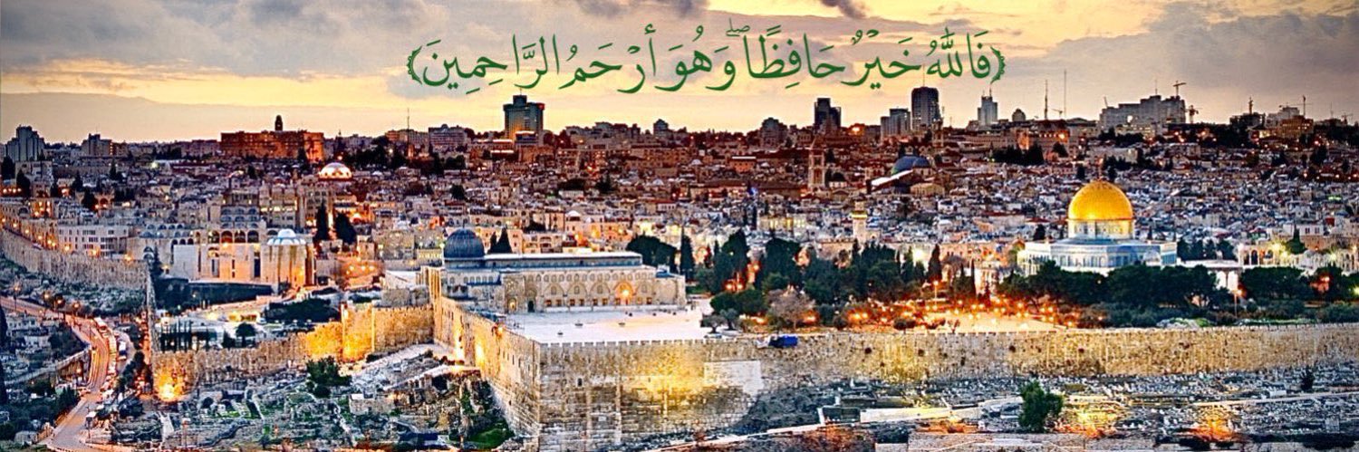 علي الجفري's banner