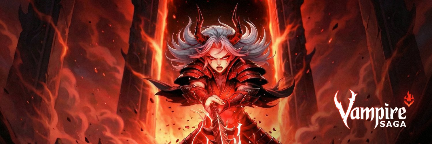 VampireSaga's banner