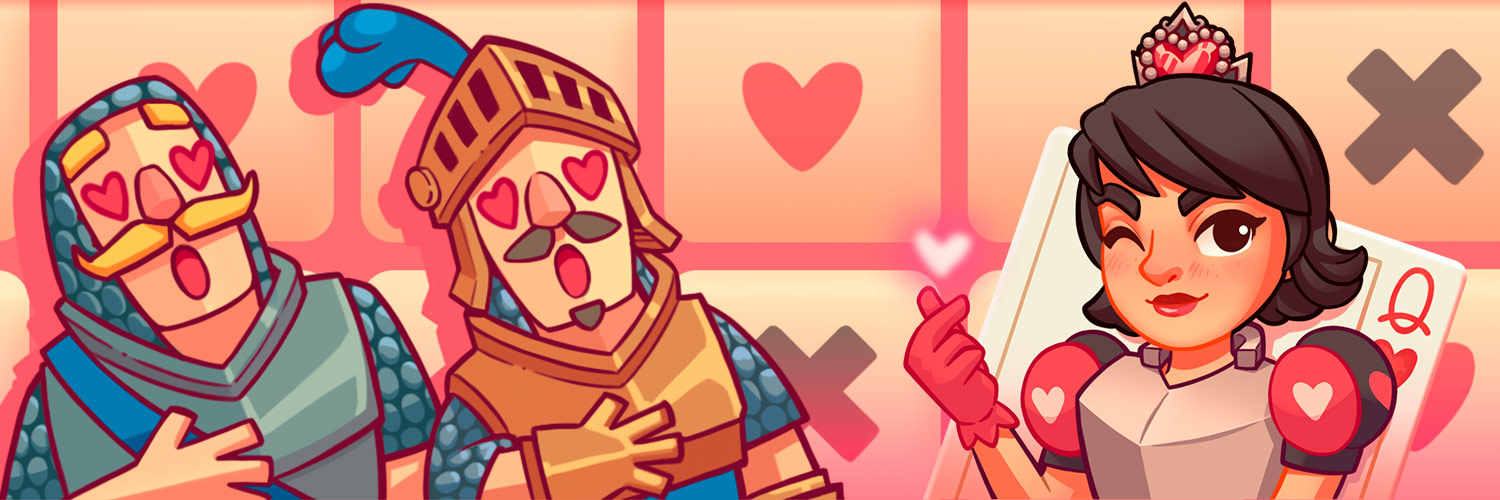CR News's banner