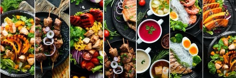 UCUZ/KOLAY YEMEK TARİFLERİ's banner