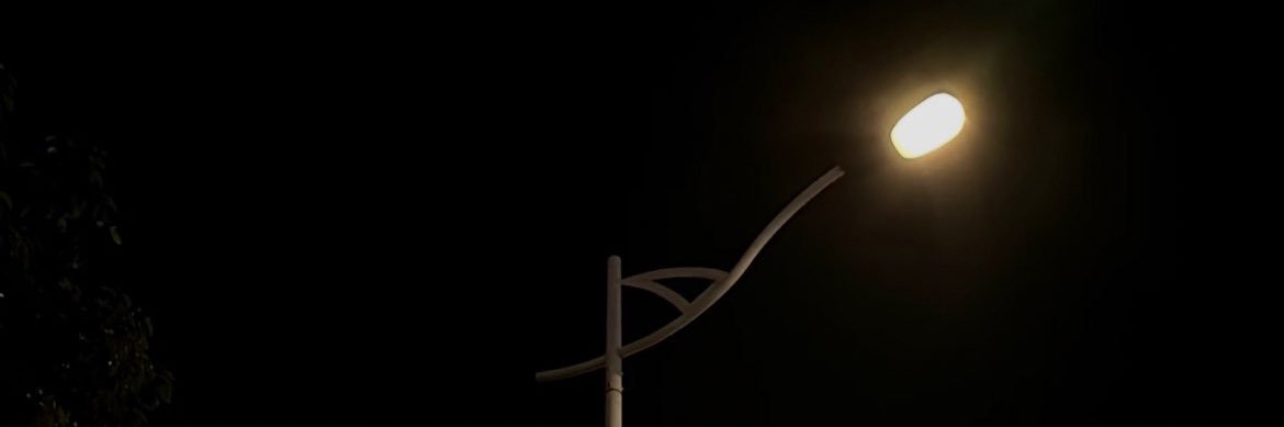 楊貴妃☺︎ ☺︎'s banner