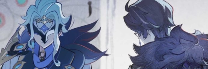 Tora 🦈's banner