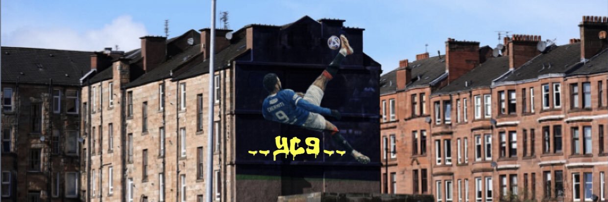 __YC9__'s banner