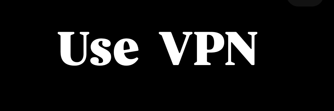 LiV£ post 🎥's banner