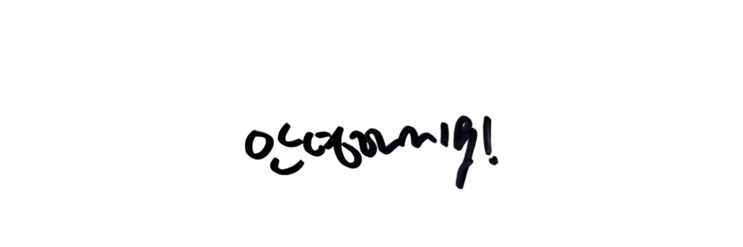 𝙤𝙣𝙡𝙮𝙪𝙡's banner