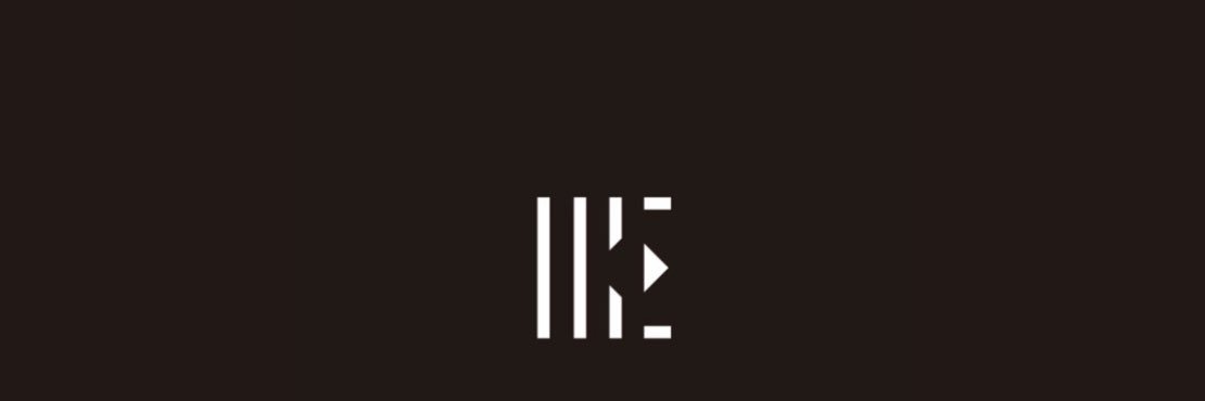 【公式】IKEスタッフ's banner
