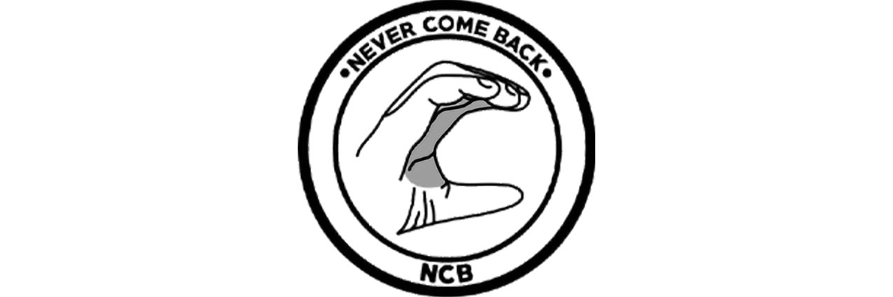NCB INFOS's banner
