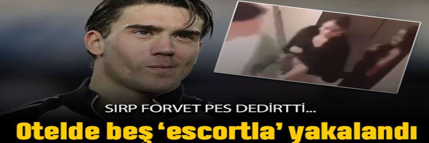Silva JK🇷🇸's banner