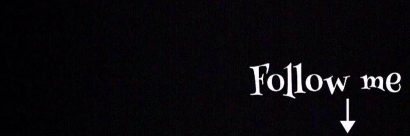 LONG BEN✨'s banner