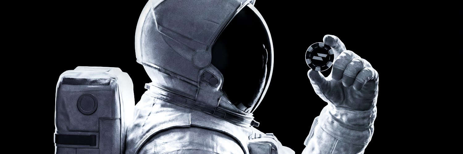 AstroDlone's banner