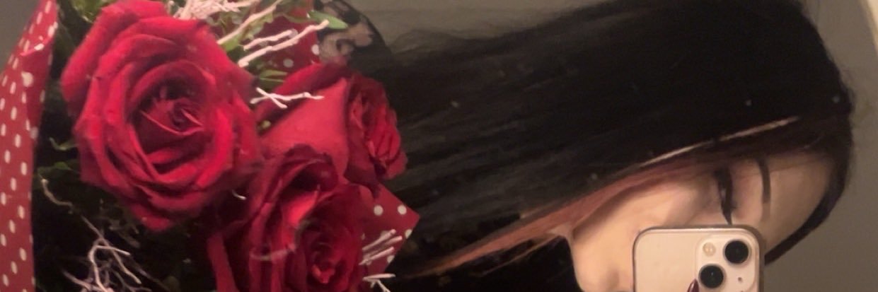 Lilith's banner