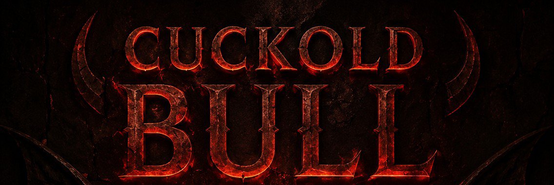 LUCİFER's banner
