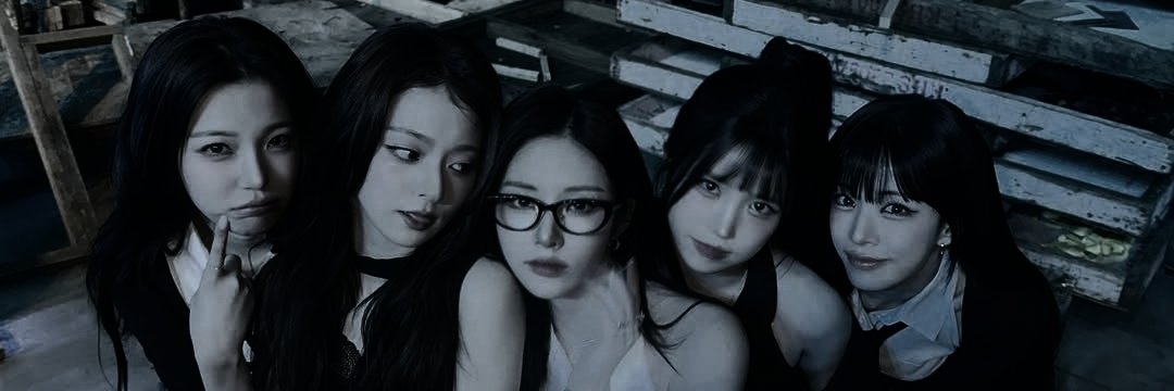 돌's banner