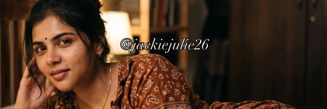actress_shake_spot_💥's banner