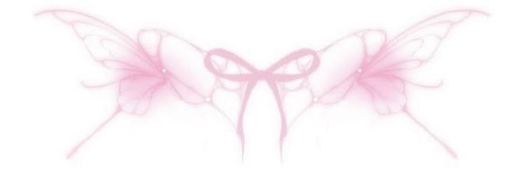 bia's banner