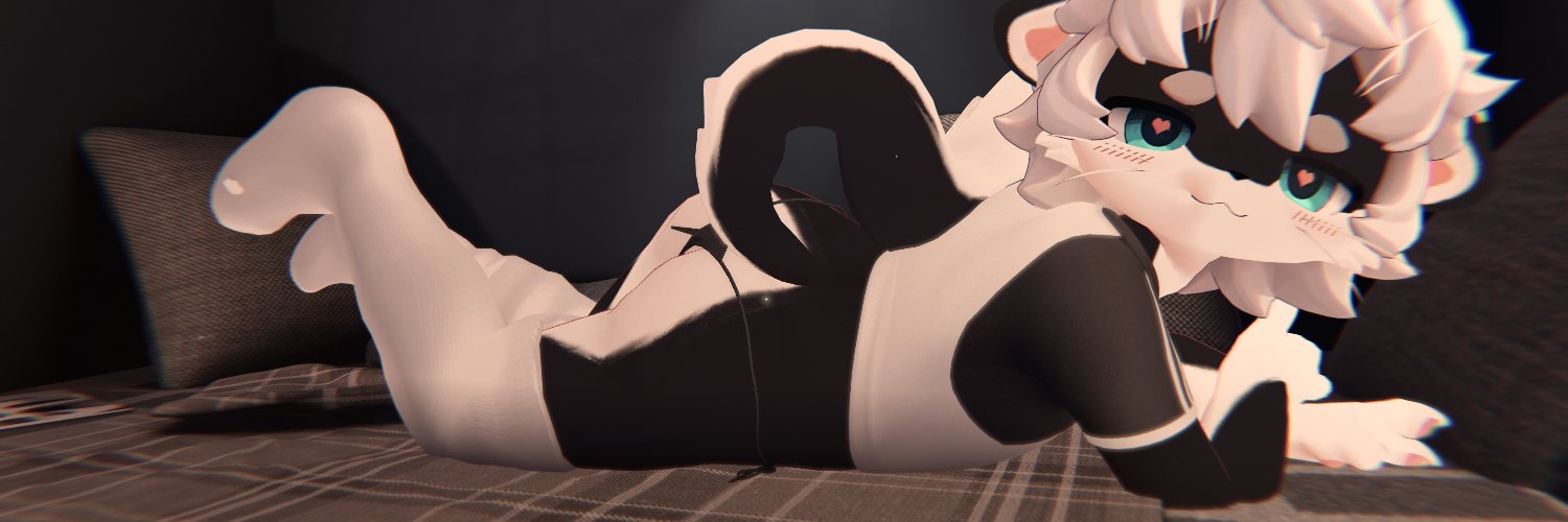 Yuki | AVI C0MS OPEN's banner