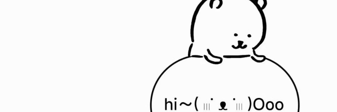 Rikko's banner