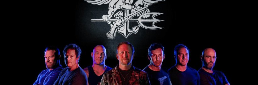 The Operators Collective's banner