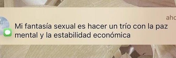 lo 🇦🇷 ☀️'s banner