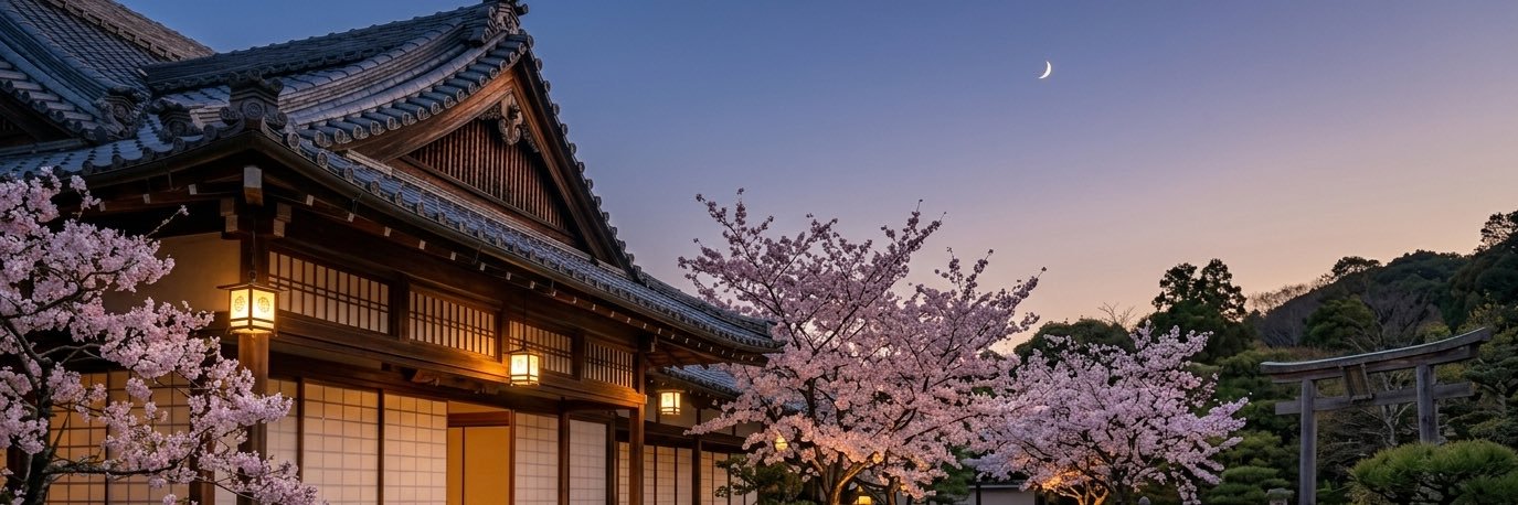 さくらニュース's banner
