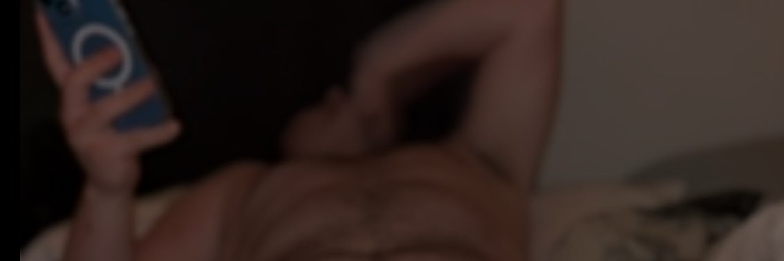 Axel's banner