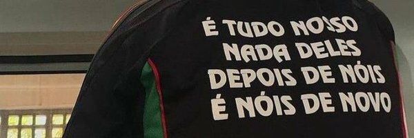 Breno's banner