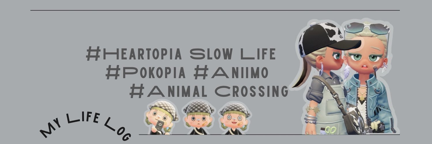 𝙏𝘲𝘴𝘰.｜ちゃんたそ's banner