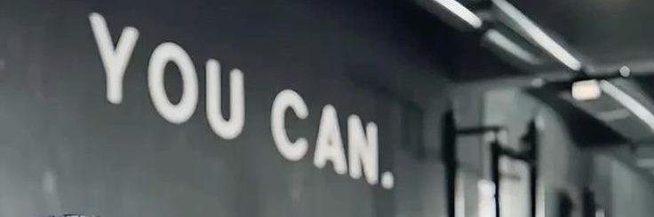 FitWithPurpose's banner