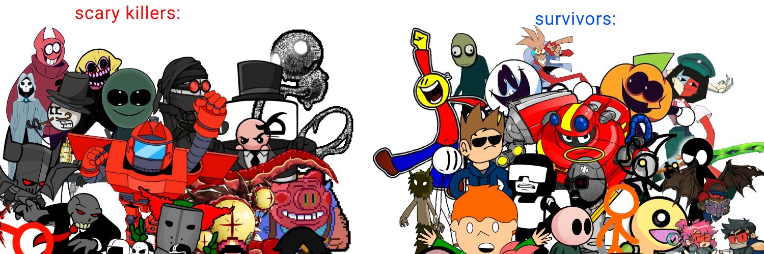 99% Roblox Asym Confessions/Takes The Third's banner