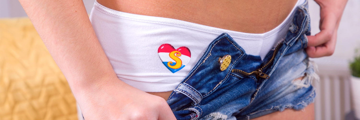 ClubSweethearts™'s banner