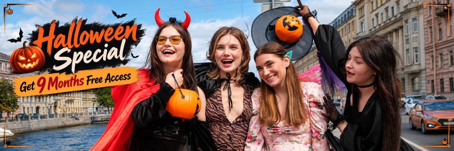 ClubSweethearts™'s banner
