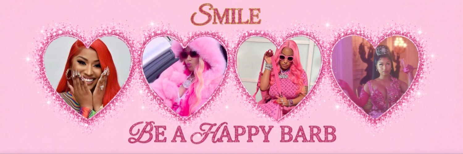 Dtiny 🎀✨'s banner