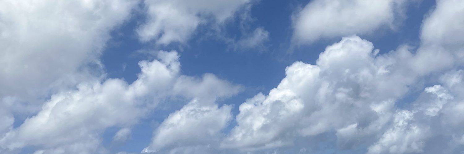 騷3②'s banner