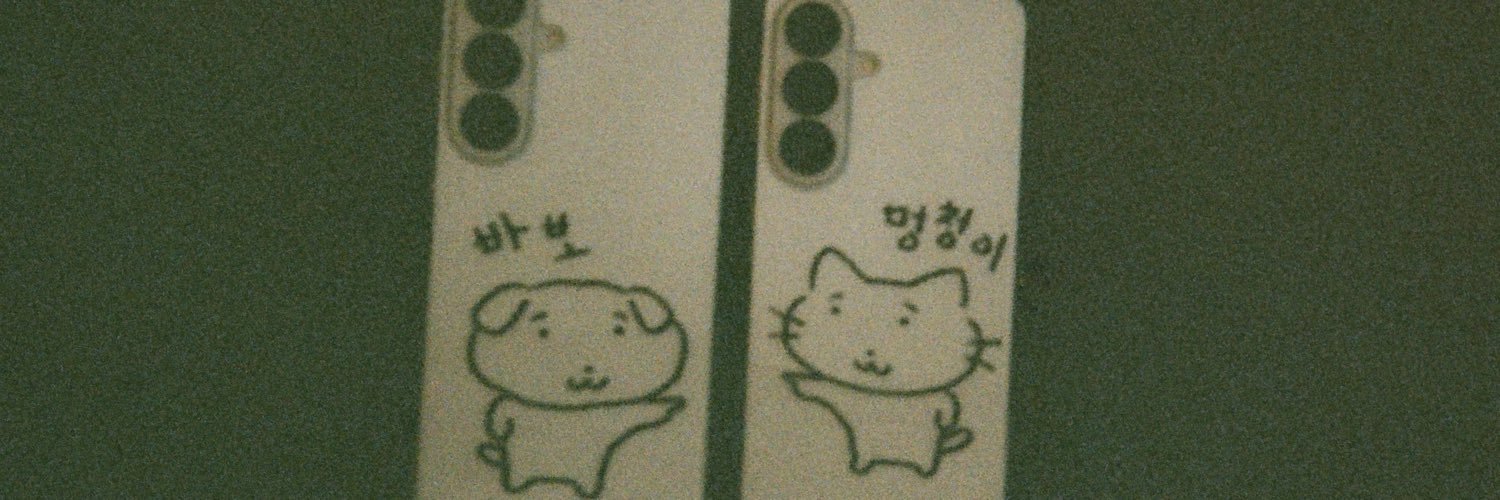 ohno..'s banner
