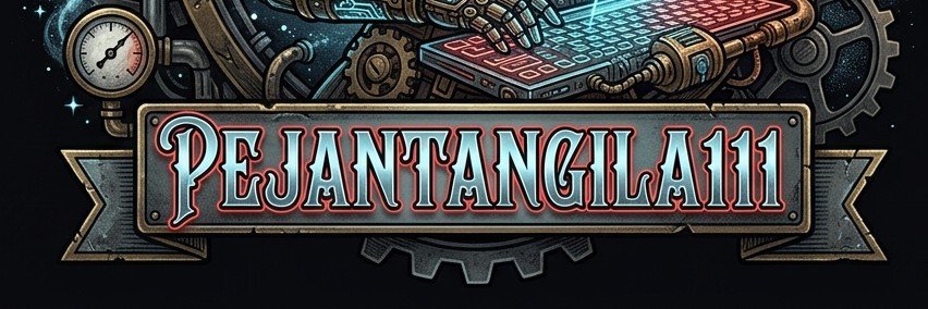 hat's banner