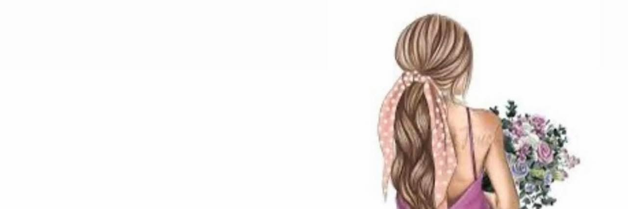 Pam Bisda's banner