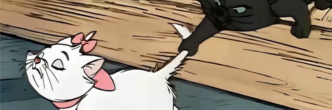 rere's banner