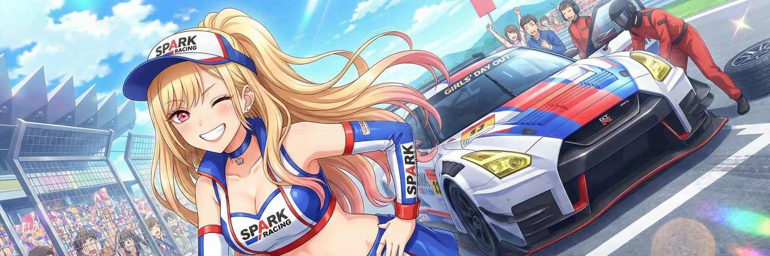 AIby_Masa's banner