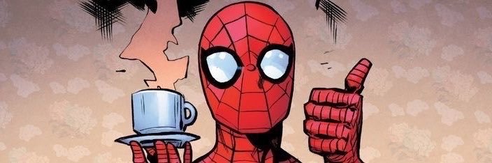 𝒶's banner