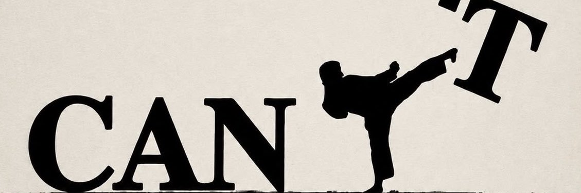 Jay wow's banner