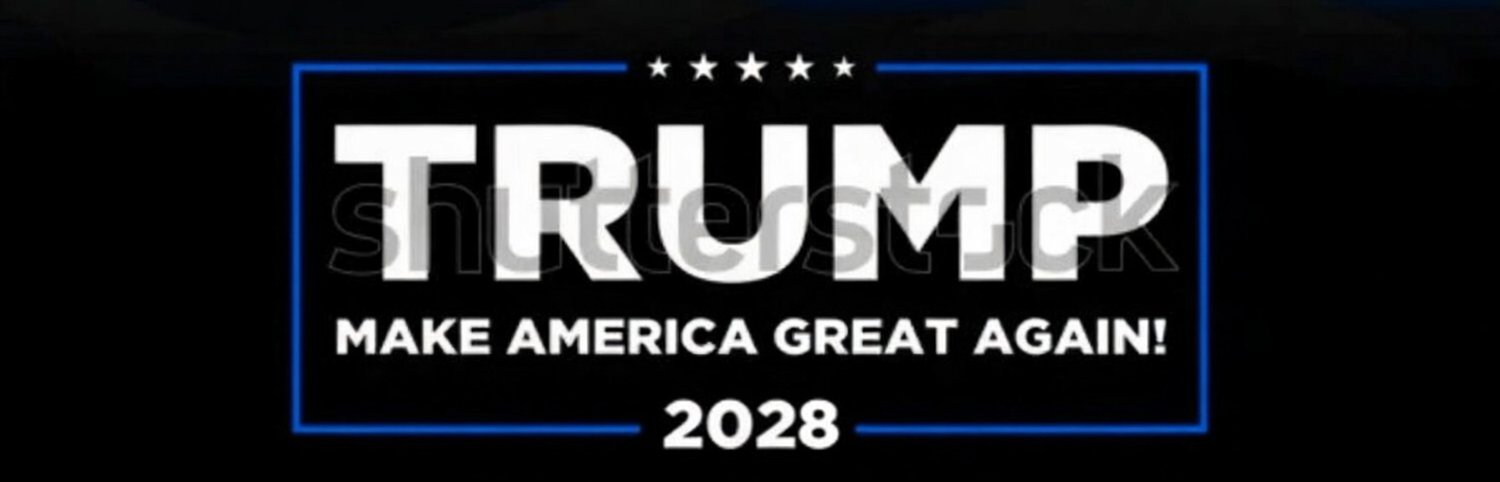 Betsy zam's banner